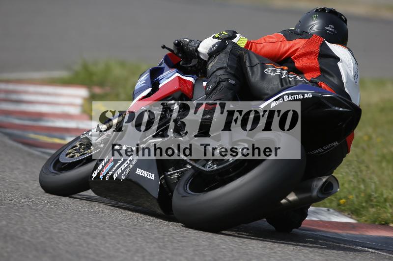 /Archiv-2023/23 21.05.2023 PROMAX ADR/Gruppe rot/931